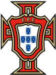 portugal-world-cup-logo.jpg